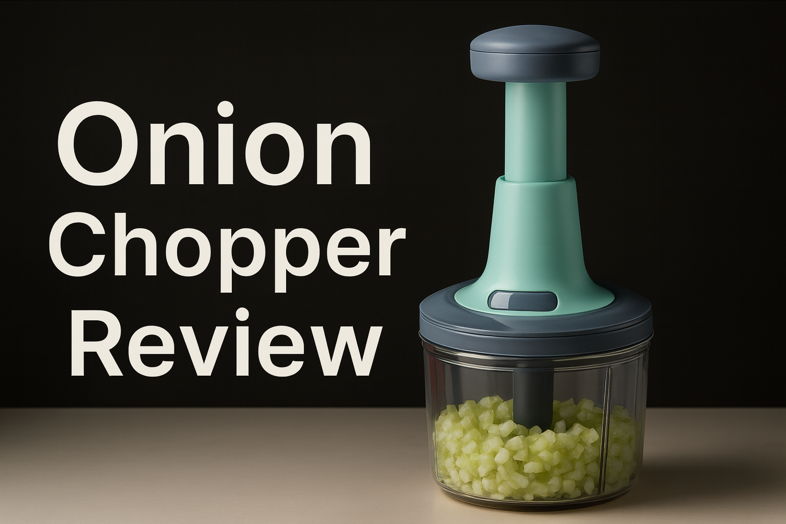 Load video: https://youtube.com/shorts/MXzKMN1zmFk?si=EQhyDsNnLgeUQevd